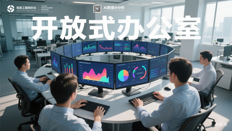 Seedance2.0炸场之后,豆包Seed2.0能否再度勇攀高峰?